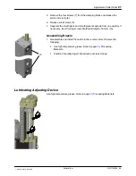 Preview for 25 page of Nordson PatternCoat Series Manual