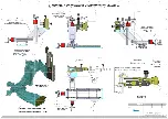 Preview for 30 page of Nordson PatternCoat Series Manual