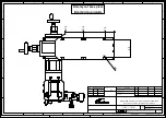 Preview for 31 page of Nordson PatternCoat Series Manual