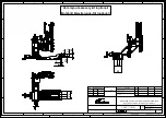 Preview for 32 page of Nordson PatternCoat Series Manual