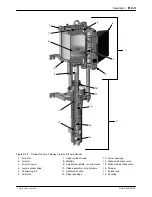 Предварительный просмотр 24 страницы Nordson PermaFlo 830 Customer Product Manual