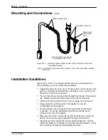 Предварительный просмотр 29 страницы Nordson PermaFlo 830 Customer Product Manual