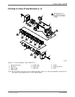 Предварительный просмотр 58 страницы Nordson PermaFlo 830 Customer Product Manual