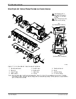 Предварительный просмотр 59 страницы Nordson PermaFlo 830 Customer Product Manual