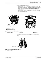 Предварительный просмотр 66 страницы Nordson PermaFlo 830 Customer Product Manual