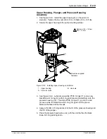 Предварительный просмотр 68 страницы Nordson PermaFlo 830 Customer Product Manual