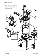 Предварительный просмотр 77 страницы Nordson PermaFlo 830 Customer Product Manual