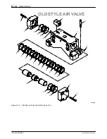 Предварительный просмотр 79 страницы Nordson PermaFlo 830 Customer Product Manual