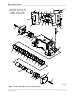 Предварительный просмотр 81 страницы Nordson PermaFlo 830 Customer Product Manual