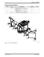 Предварительный просмотр 84 страницы Nordson PermaFlo 830 Customer Product Manual