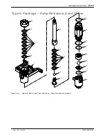 Предварительный просмотр 89 страницы Nordson PermaFlo 830 Customer Product Manual