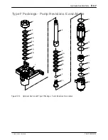 Предварительный просмотр 91 страницы Nordson PermaFlo 830 Customer Product Manual