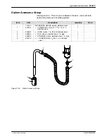 Предварительный просмотр 95 страницы Nordson PermaFlo 830 Customer Product Manual