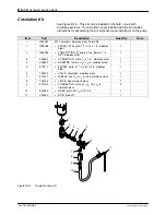 Предварительный просмотр 96 страницы Nordson PermaFlo 830 Customer Product Manual