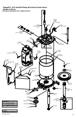 Предварительный просмотр 98 страницы Nordson PermaFlo 830 Customer Product Manual