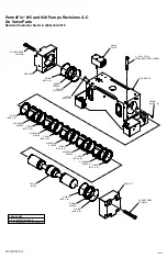 Предварительный просмотр 99 страницы Nordson PermaFlo 830 Customer Product Manual