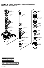 Предварительный просмотр 102 страницы Nordson PermaFlo 830 Customer Product Manual