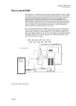 Предварительный просмотр 9 страницы Nordson PowderPilot HD Manual