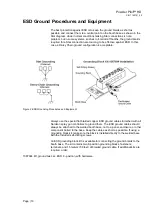 Предварительный просмотр 10 страницы Nordson PowderPilot HD Manual