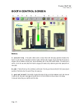 Предварительный просмотр 15 страницы Nordson PowderPilot HD Manual