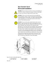 Предварительный просмотр 46 страницы Nordson PowderPilot HD Manual