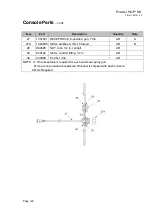 Предварительный просмотр 49 страницы Nordson PowderPilot HD Manual