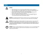 Preview for 2 page of Nordson Pro-Meter A2K Quick Start Manual