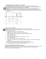 Предварительный просмотр 5 страницы Nordson Pro-Meter A2K Quick Start Manual