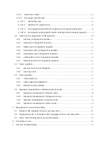 Preview for 3 page of Nordson Pro-P2 User Manual