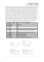 Preview for 7 page of Nordson Pro-P2 User Manual