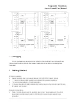 Preview for 8 page of Nordson Pro-P2 User Manual