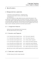 Preview for 11 page of Nordson Pro-P2 User Manual