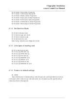 Preview for 12 page of Nordson Pro-P2 User Manual