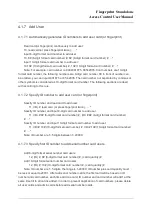 Preview for 13 page of Nordson Pro-P2 User Manual