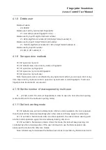 Preview for 14 page of Nordson Pro-P2 User Manual