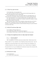 Preview for 16 page of Nordson Pro-P2 User Manual