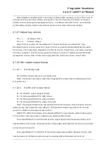 Preview for 17 page of Nordson Pro-P2 User Manual