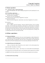 Preview for 20 page of Nordson Pro-P2 User Manual