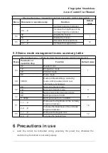 Preview for 27 page of Nordson Pro-P2 User Manual