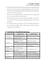 Preview for 28 page of Nordson Pro-P2 User Manual