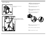 Preview for 3 page of Nordson ProBlue 1028303 Instruction Sheet