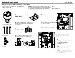 Preview for 5 page of Nordson ProBlue 1028303 Instruction Sheet