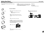 Preview for 6 page of Nordson ProBlue 1028303 Instruction Sheet