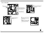 Preview for 8 page of Nordson ProBlue 1028303 Instruction Sheet