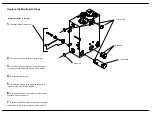 Preview for 9 page of Nordson ProBlue 1028303 Instruction Sheet