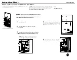 Preview for 10 page of Nordson ProBlue 1028303 Instruction Sheet