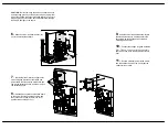 Preview for 11 page of Nordson ProBlue 1028303 Instruction Sheet