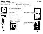 Preview for 12 page of Nordson ProBlue 1028303 Instruction Sheet