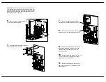 Preview for 13 page of Nordson ProBlue 1028303 Instruction Sheet