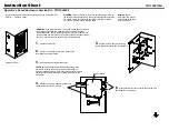 Preview for 15 page of Nordson ProBlue 1028303 Instruction Sheet